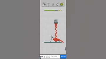 Sortpuz level 111 100 Subscribers YouTube 😈