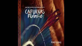 Video thumbnail of "[Povos indígenas] Cafurnas Fulni-ô - Awxinã Ooke"