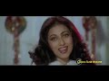 Mil Gayi Aaj Do Lehren | Asha Bhosle | Yeh Vaada Raha 1982 Songs | Tina Munim, Rishi Kapoor Mp3 Song