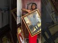 Wizkid Thank you, God oil painting, tutorial spray paint tutorial, very dark man the of art #foryou