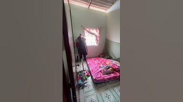 Nhà giá ngộp siêu rẻ tại Tiền Giang #bdstiengiang #nhadattiengiang #nhadep