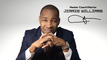 👉🏽👉🏽 Breakdown of the Content that