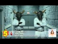 Top 10 Songs Week Of September 1 2012 Top 10 Songs Week Of September 1 2012