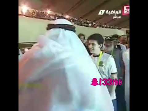 فكرني بكابتن ماجد بتعنا