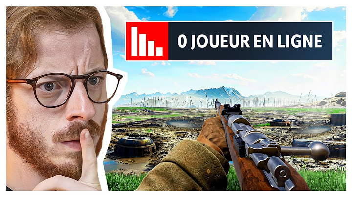 J’explore les JEUX ABANDONNÉS de STEAM #2