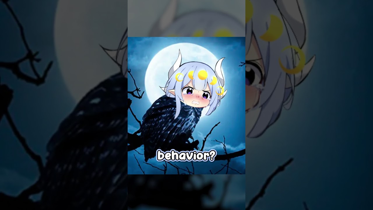 Do you want to be a Vampire? #shorts #vtuber #storytelling #dnd