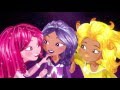 Star darlings  wish now music  disney channel asia