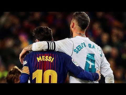 calendario copa del rey
