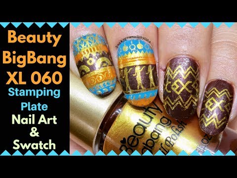 Designyournailsbyisha