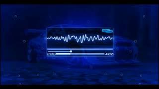 DJ Can We Kiss Forever DJ MIRANT FT DJ KOMANG (Slowed Reverb)