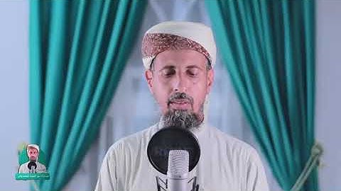 تلاوة جميلة جداً للشيخ | مبارك بن العبد الهندوان |سورة السجدة الآيات ( ١ ـ ١١ )