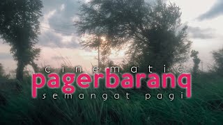 Cinematic Tegal - Kec. Pagerbarang Tegal || Backsound No Copyright #cinematicvideo