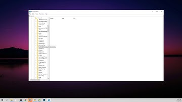 How to set font size Khmer in Telegram