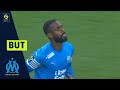 But gerson santos da silva 89  om olympique de marseille  rc strasbourg alsace 40 2122