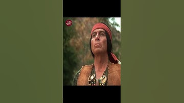 David Carradine, Never challenge a kung fu master, Kung Fu Caine 1975