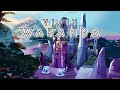 Wakanda: A Tourist's Guide!