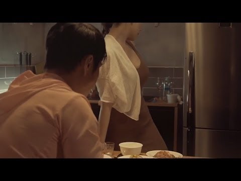 我妻子的姐姐