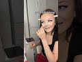#fyp #grwm #viral 