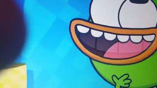 Breadwinners Theme Song