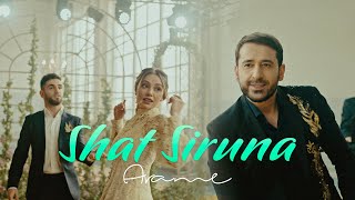  Arame - Shat Siruna  