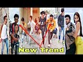 Sanju Baba Trending video hey samjha ne sanjay dutt dialogues tik tok john abraham team07 Mr faisu