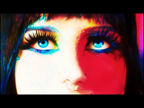 EMBLER- “BĄSĘBØĄŘÐS” (OFFICIAL MUSIC VIDEO)