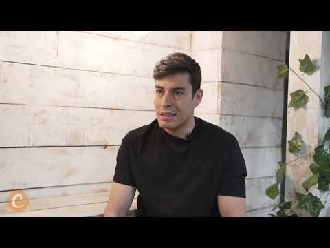 Conoce Tasty Poke Bar y su concepto de "Fast Food" saludable | CHEF DIGITAL TV