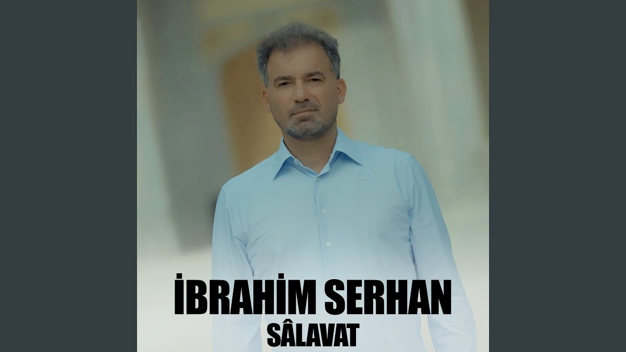 Sâlavat