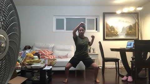 Physical Skills Quiz #1