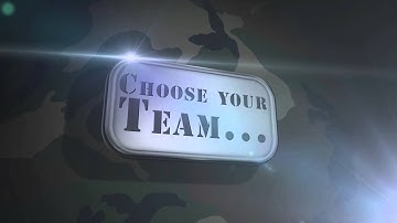 Jagged Alliance - Back in Action Trailer [HD]