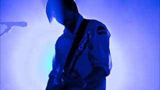 Watch Myslovitz Good Day My Angel video