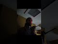 #georgianboy_v#global #record #gigi#mrbeast #foryoupage #youtubeshort