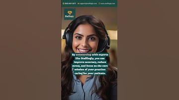 What Are the Risks of Poor Medical Coding for Florida Healthcare Providers?