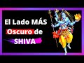 🔱 DIOS SHIVA (ADIYOGI): La Historia MÁS OSCURA 🔥 Secretos, Significado y Simbolismo REVELADO