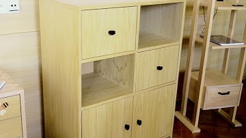 Maturitní práce, obor Tvorba nábytku a interiéru, červen 2025