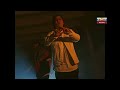 The Limba & Andro - XO (Плейлист) ТНТ Music