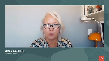 Building a Risk Intelligent Culture at Williams-Sonoma, Inc.