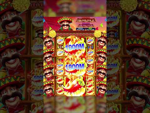 Happy Saturday Morning Gambling on The Four Kings Casino and Slots Live "Road To 200 Subscribers"