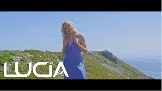 Lucia - No One