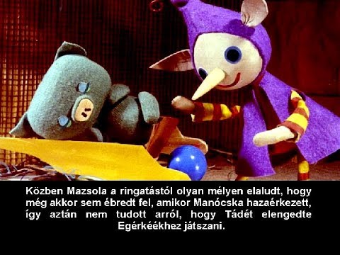 Videó: Mazsola - Hasznos Tulajdonságok, Alkalmazás, Ellenjavallatok