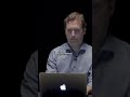 The Satoshi File: Did a Hyphen Catch the Creator of Bitcoin? 🕵️‍♂️