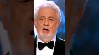 My Way   Domingo 60 x Carreras x Dimash x HAUSER  Virtuosos 2025