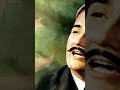 Dr Muhammad Iqbal | short #suspense #magic #darood #Driqbal #shorts #Pakistan2025 #trending