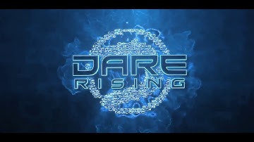 Depends On You. [IW & MWR] #SoaRERC #DareERC @DareYouth @DareDemigod @TP47k