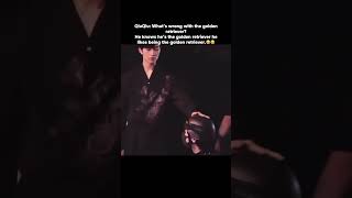 #Desire4#OceanJiang#SeekyLi#kipuka#eliot #I4cream#abodesire