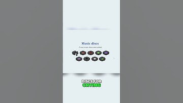 The Mind Blowing Minecraft Update: Beta 1.9 Pre-Release 2