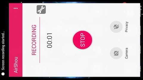 How to hack hill climb race