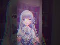 ねぇねぇパソコンとスマホみせて？ #CVねおちゃん #shorts #varkshorts
