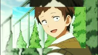 Story wa anime sad boy 30 detik|kata kata anime|