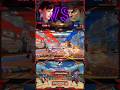 Chun-Li Best Punish Counter in Street Fighter 6 | chunli | #streetfighter #sf6 #chunli